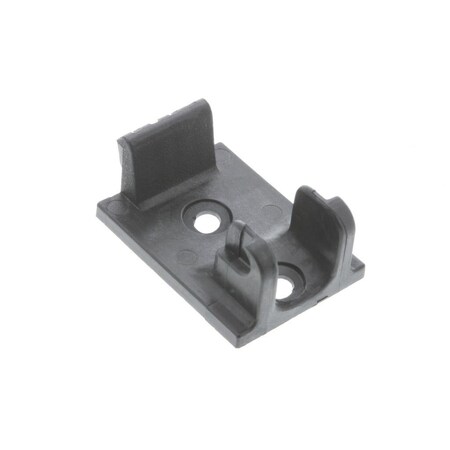 Pai Right Hand Latch Mack Late Ch/Cv Models Application 803922